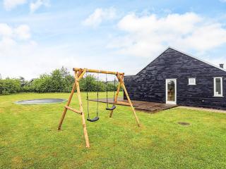 4 star holiday home in Brovst - 7