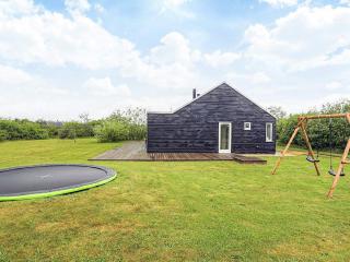 4 star holiday home in Brovst - 4