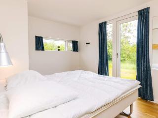 4 star holiday home in Brovst - 1