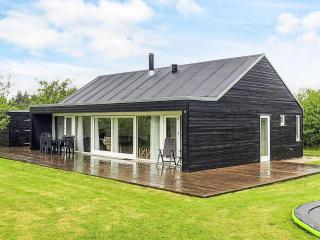 4 star holiday home in Brovst - 8