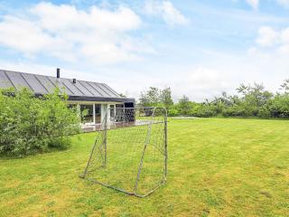 4 star holiday home in Brovst - 5