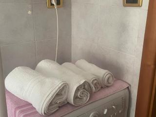 B&B LA Sara - Bologna - 1
