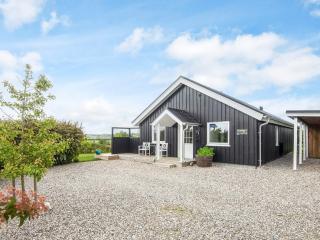 Holiday home Ebeltoft CXLIII - Ebeltoft - 9