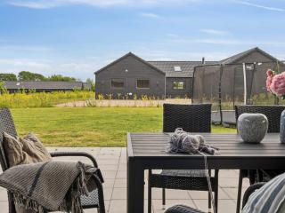 5 star holiday home in Sydals - 7