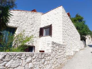 Seastone Villa Alta - Trogir - 3