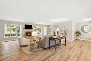 Coastal Family Getaway, Oasis, Private Pool, WB37 - Hilton Head Island - 4