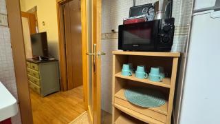 APARTAMENTO CASA NARANJO - Córdoba - 4