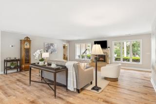 Coastal Family Getaway, Oasis, Private Pool, WB37 - Hilton Head Island - 1