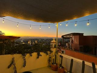 Centro Casa With Most Photographed View - 5