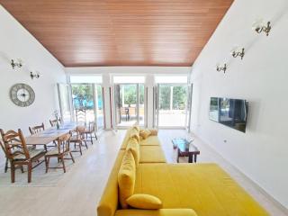 Seastone Villa Alta - Trogir - 9