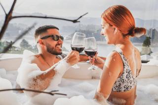 GUATAPE By MONTE GANDOLFO - Chiquinquirá - 8