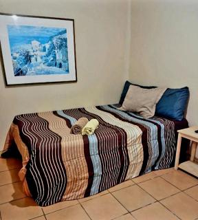 Estudio Rocky - Puerto Peñasco - 7