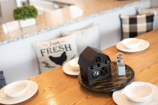 Charming Condos at Holiday Hills Resort - Beautifully Updated and Affordable - Family Amenities - 1