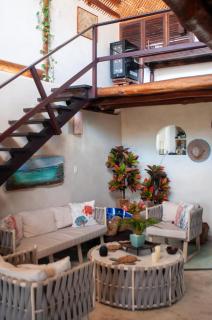 Casa Turquesa - Los Roques - 2