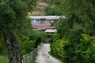 KAFUL APARTMENTS - Qeparo - 0