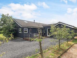 10 person holiday home in Brovst-By Traum - Brovst - 7