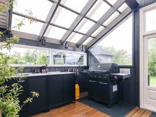 10 person holiday home in Brovst-By Traum - Brovst - 6