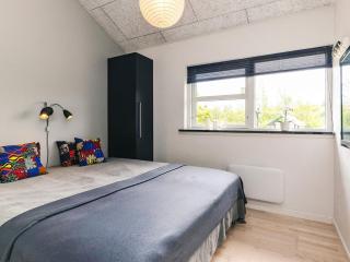 10 person holiday home in Brovst-By Traum - Brovst - 5