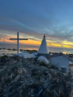 Casa Turquesa - Los Roques - 9