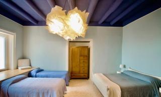 Borgo Dei Saraceni - Suites & Apartments - 8