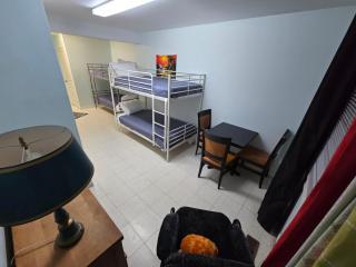 Charming Country Retreat with Scenic Views for 1 - 12 guests - Sainte-Marguerite - 3