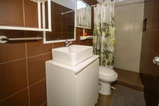 Apartamento - Suite - 4