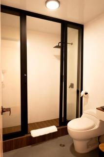 Hub Hotels AQP - Arequipa - 7