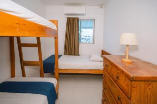Apartamento - Suite - Manta - 2