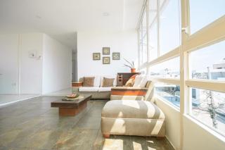 Apartamento - Suite - Manta - 0