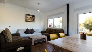 El Olivar - Casa Rural - Ain Zarka - عين الزرقاء - Tétouan - 6