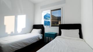El Olivar - Casa Rural - Ain Zarka - عين الزرقاء - Tétouan - 7