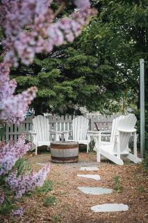 Mallard Inn - St. John's - 9