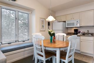 Stunning Condo with Beach Access The Shores 5719 - Traverse City - 8