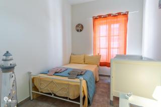 'Omiros' Central Cozy House In Poro Island - Poros - 8