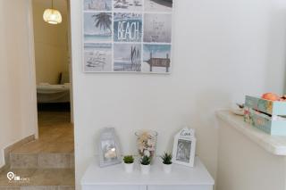 'Omiros' Central Cozy House In Poro Island - Poros - 7