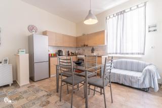 'Omiros' Central Cozy House In Poro Island - Poros - 6