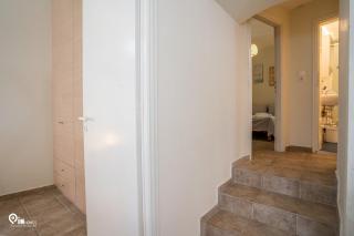 'Omiros' Central Cozy House In Poro Island - Poros - 3