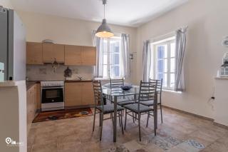 'Omiros' Central Cozy House In Poro Island - Poros - 1