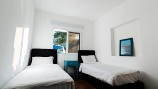 El Olivar - Casa Rural - Ain Zarka - عين الزرقاء - Tétouan - 9