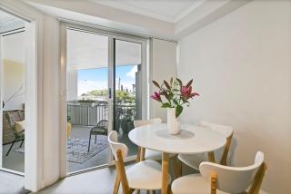 Beautiful Beachside Escape - Alexandra Headland - 3