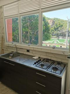 Comfortable apartamento 201 - Santa Marta - 4