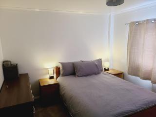 Rusper Retreat - Gatwick - Ifield - 9