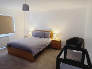 Rusper Retreat - Gatwick - Ifield - 0