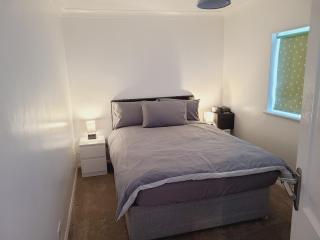 Rusper Retreat - Gatwick - Ifield - 8