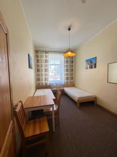 Litinterp - Vilnius - 6