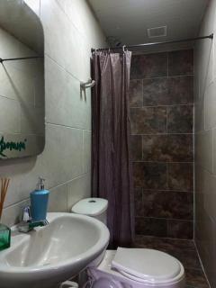 Kimaná Hostal - Santa Rosa de Cabal - 7