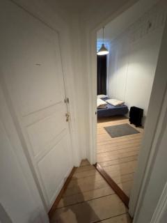 City heart guesthouse - 7