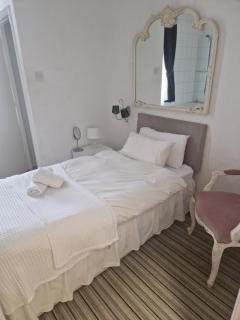 Southcliffe hotel - Bridlington - 4