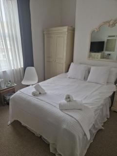 Southcliffe hotel - Bridlington - 5