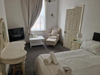 Southcliffe hotel - 5